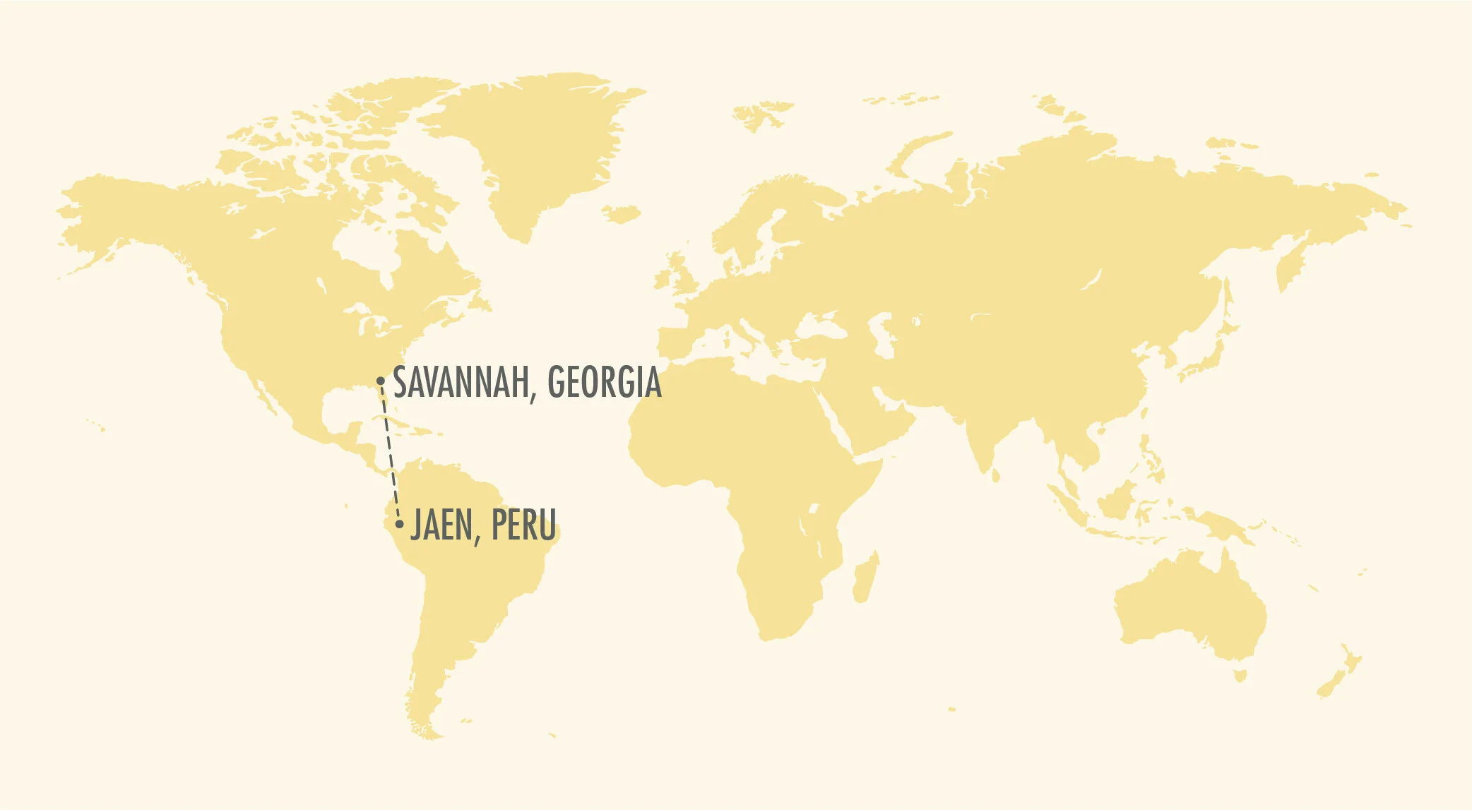 map_kenya_peru_naciente.jpg