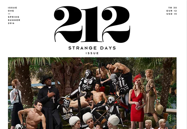 212_MAGAZINE_2016_COVER.jpg