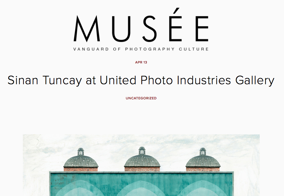 MUSEE_MAGAZINE_2016_1 copy.jpg