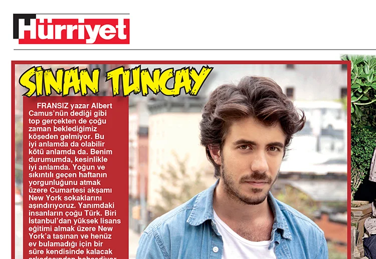 Hurriyet_US_COVER.jpg