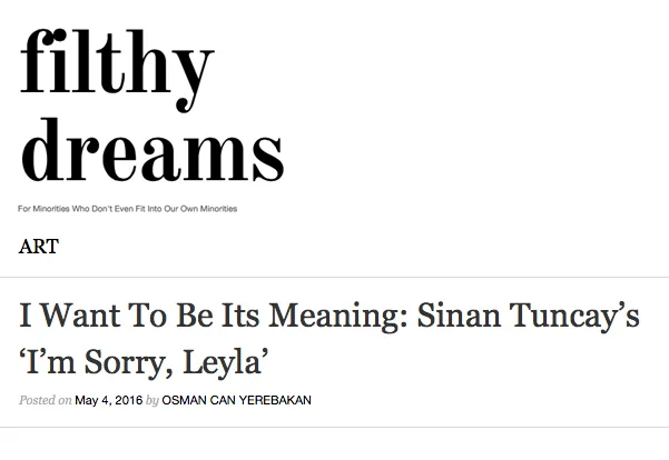 FILTHY_DREAMS_2016_1 copy.jpg
