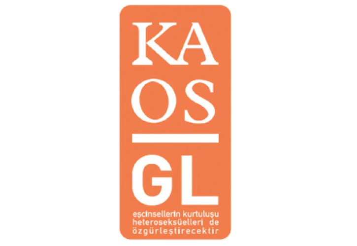 Kaos.jpg