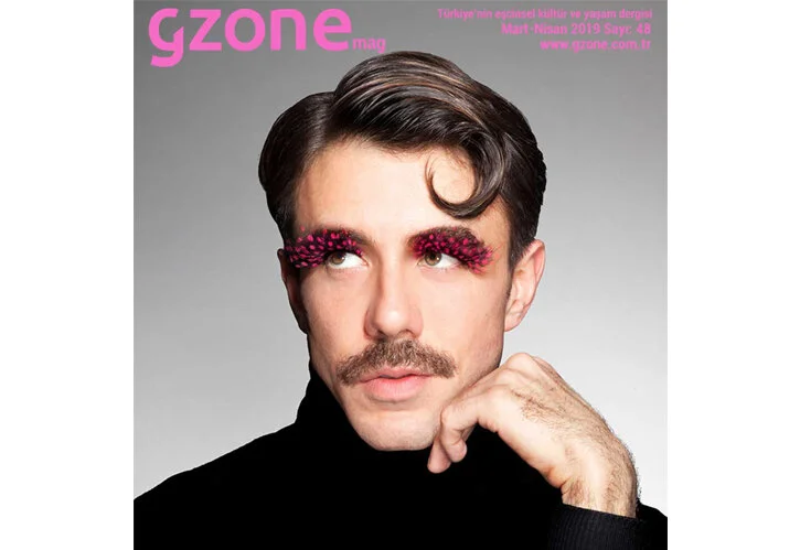 GZONE.jpg