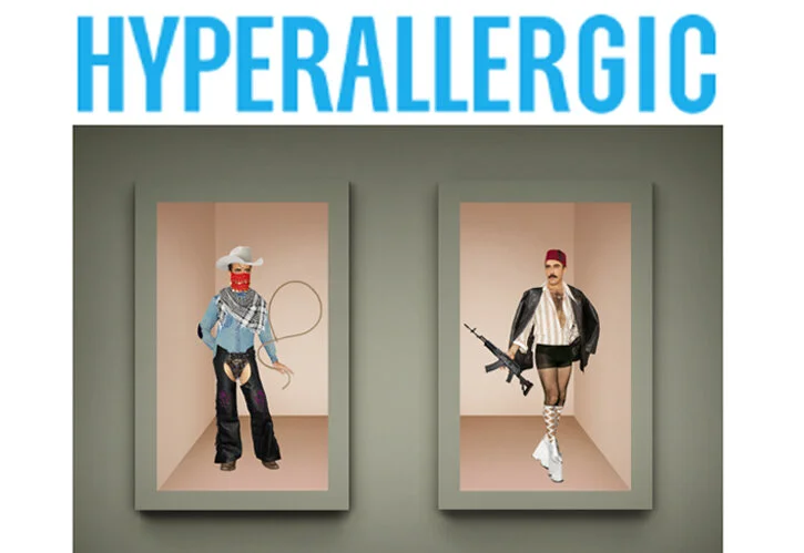 HYPERALLERGIC.jpg
