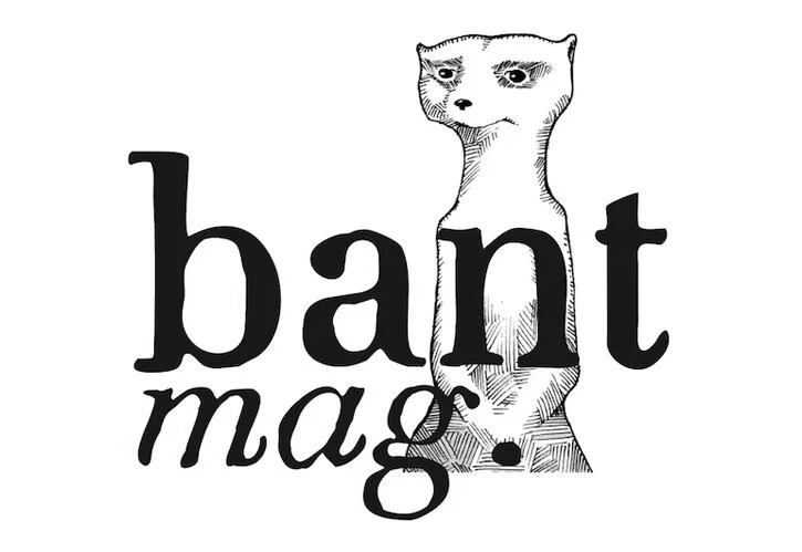 BANTMAG.jpg