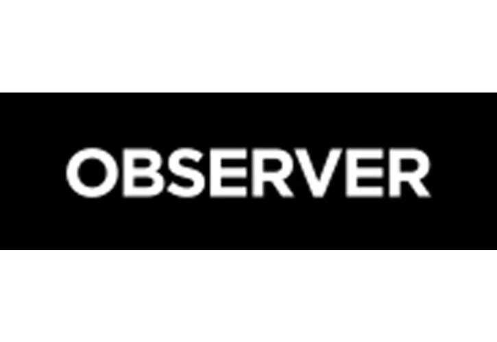 OBSERVER.jpg