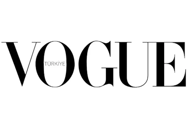 VOGUE.jpg
