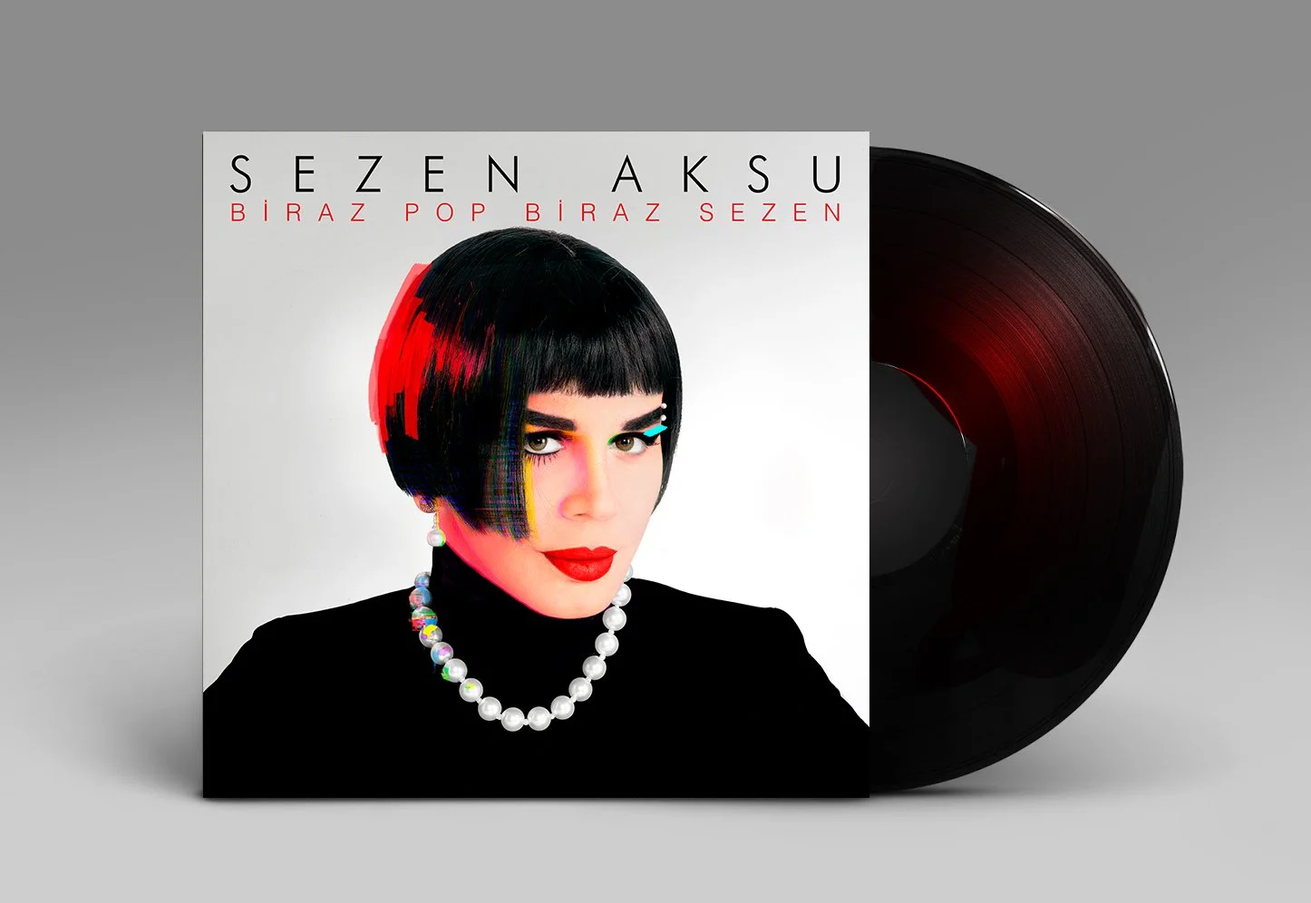 SA_VINLY_COVER_01.jpg