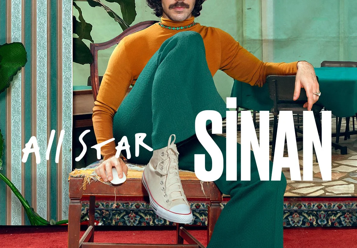 SinanTuncay_Converse_web.jpg