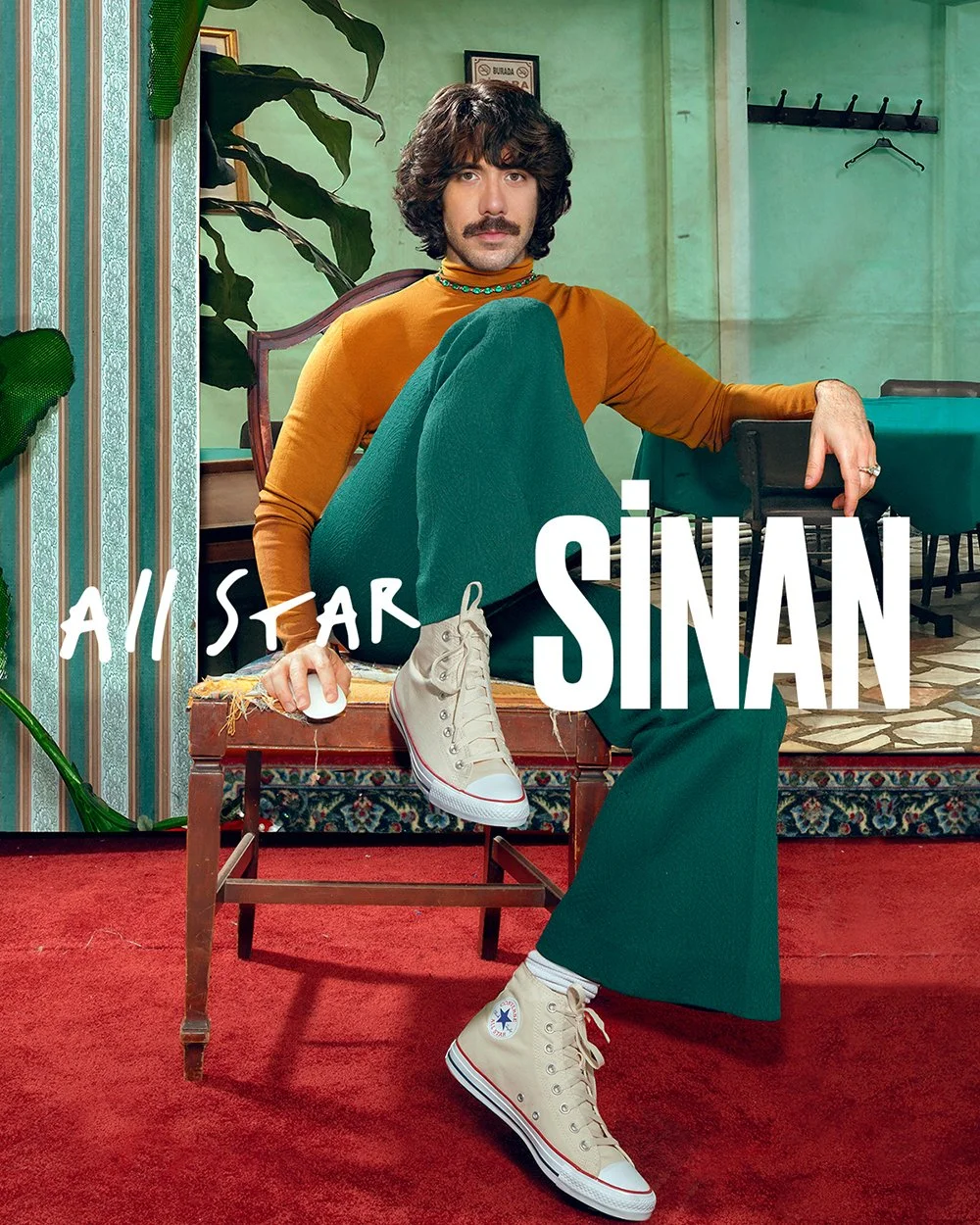 CONVERSE_01_Web.jpg