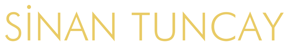 SinanTuncay