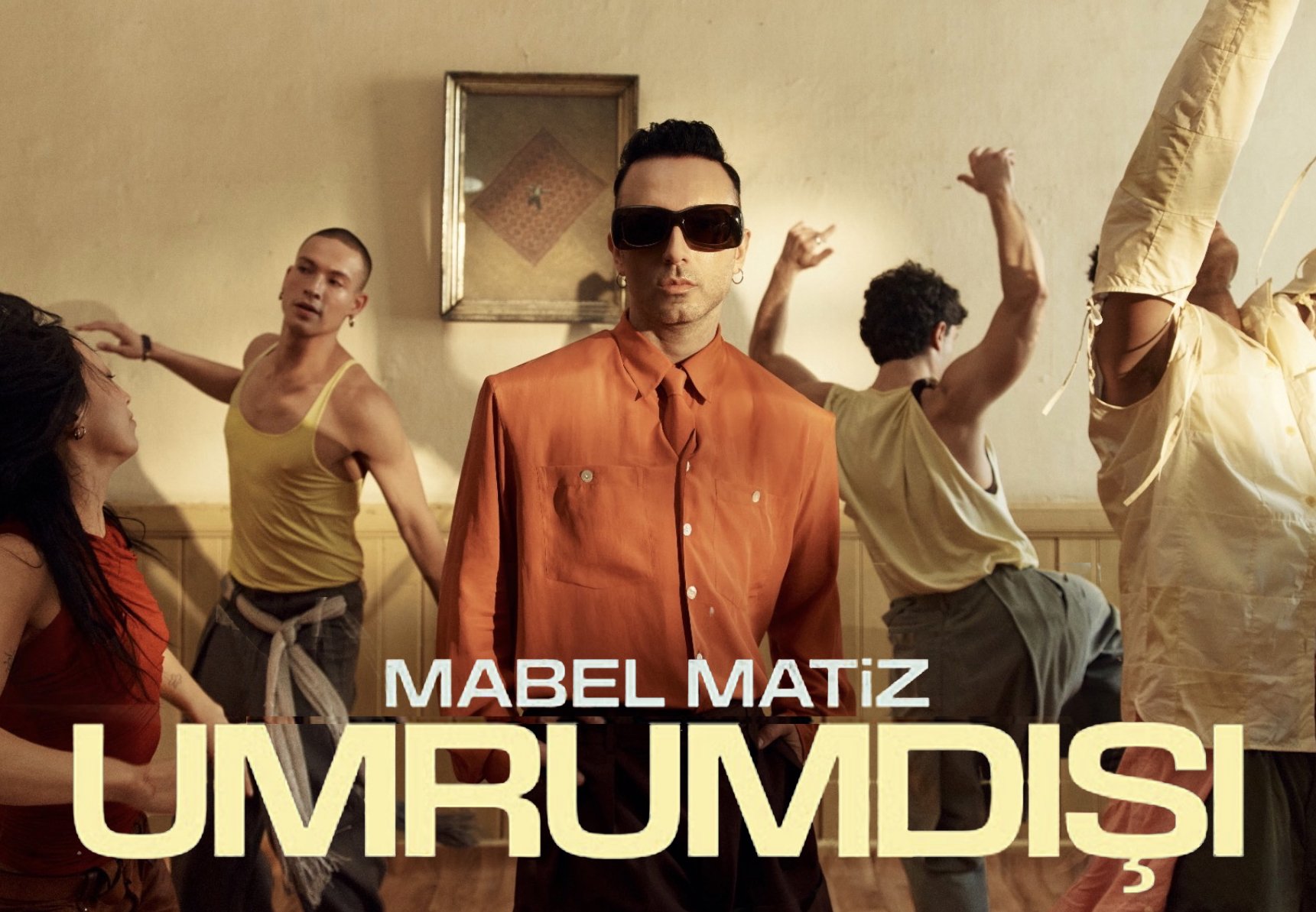 UMRUMDISI_01_title.jpg
