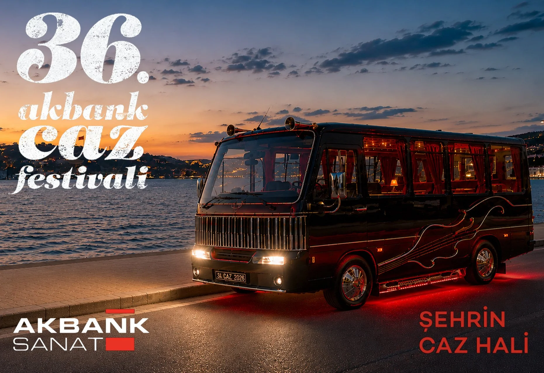 AKBANK_CAZ_COVER_2.jpg