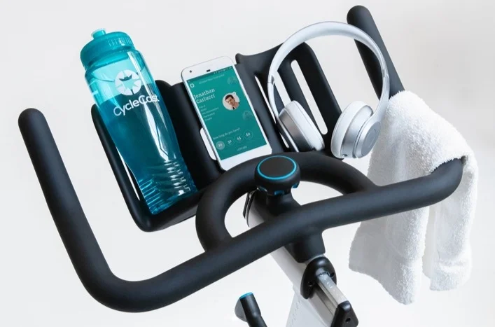 CycleCast%2BGifting.jpg