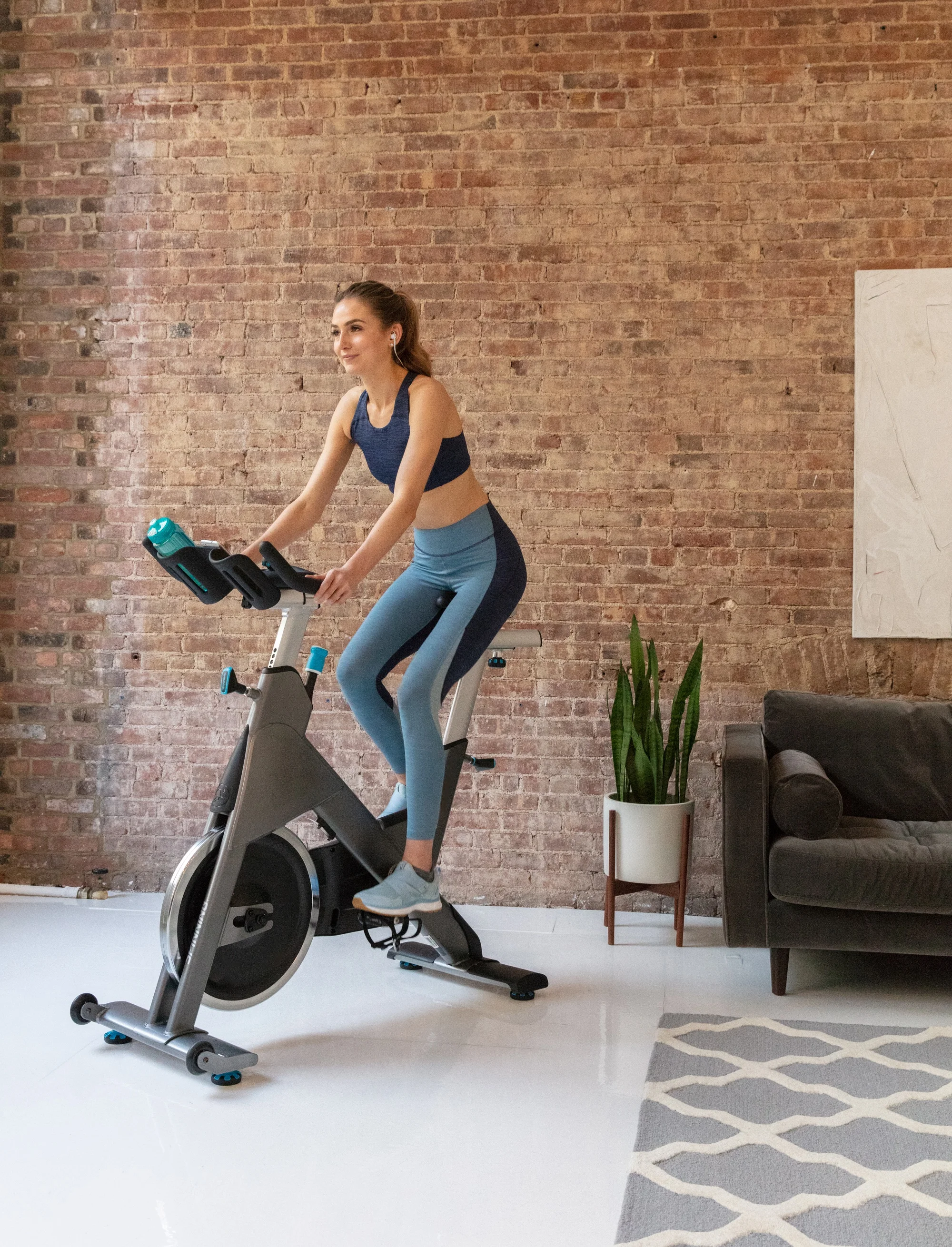 181212_CycleCast_6167+Spinning+Removed.jpg