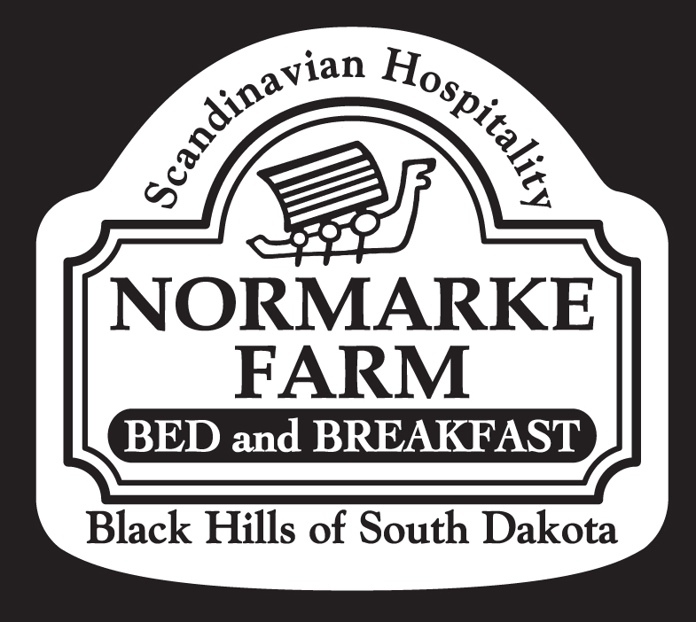 Normarke Farm Bed and Breakfast