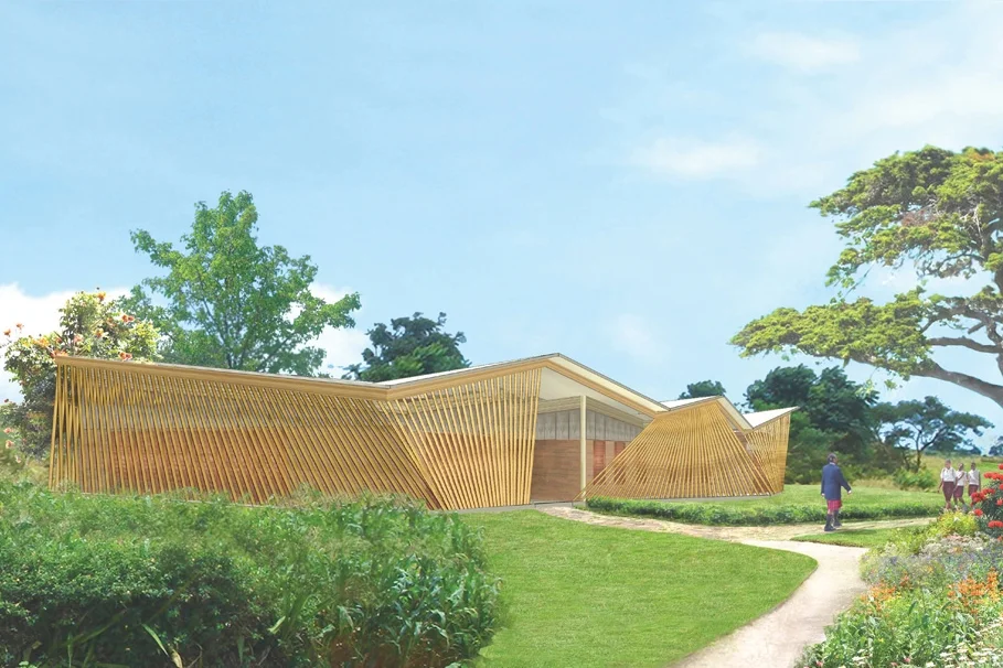 Campus Wellness Centre