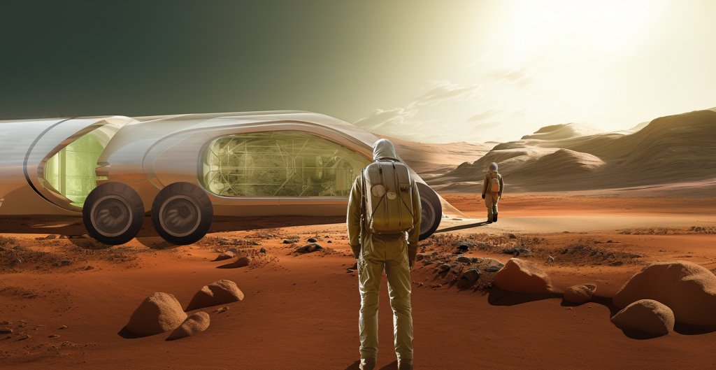 redplanet workshop martian winnebago.jpg