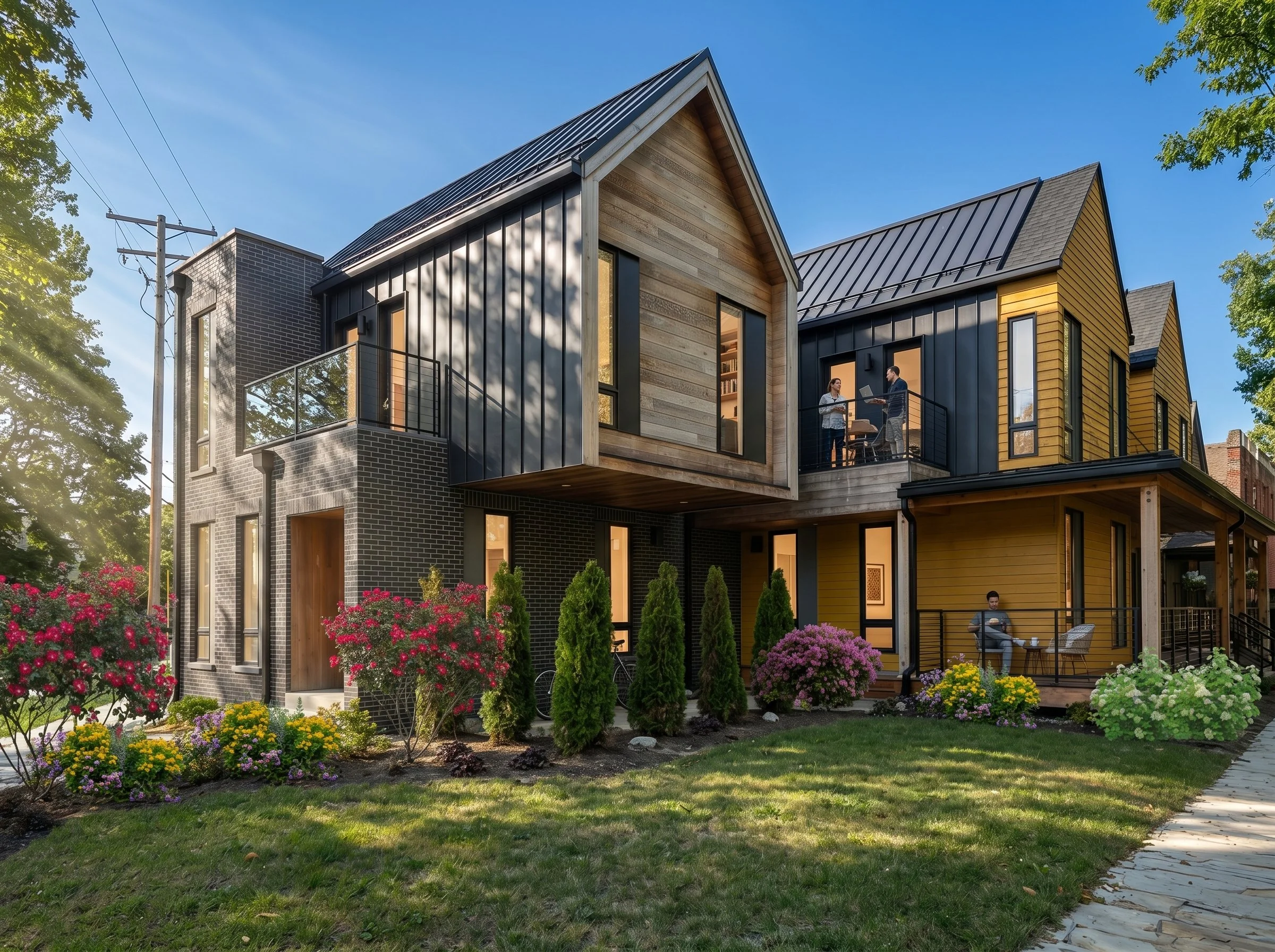 Exterior 3.jpg