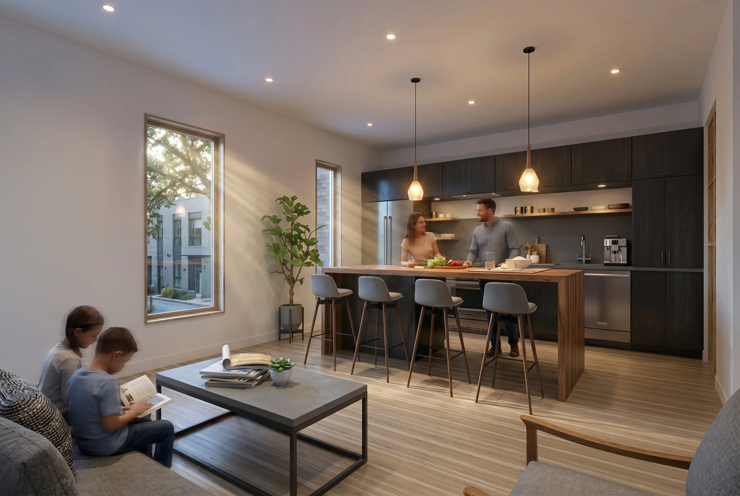 RENDER Kitchen.jpg