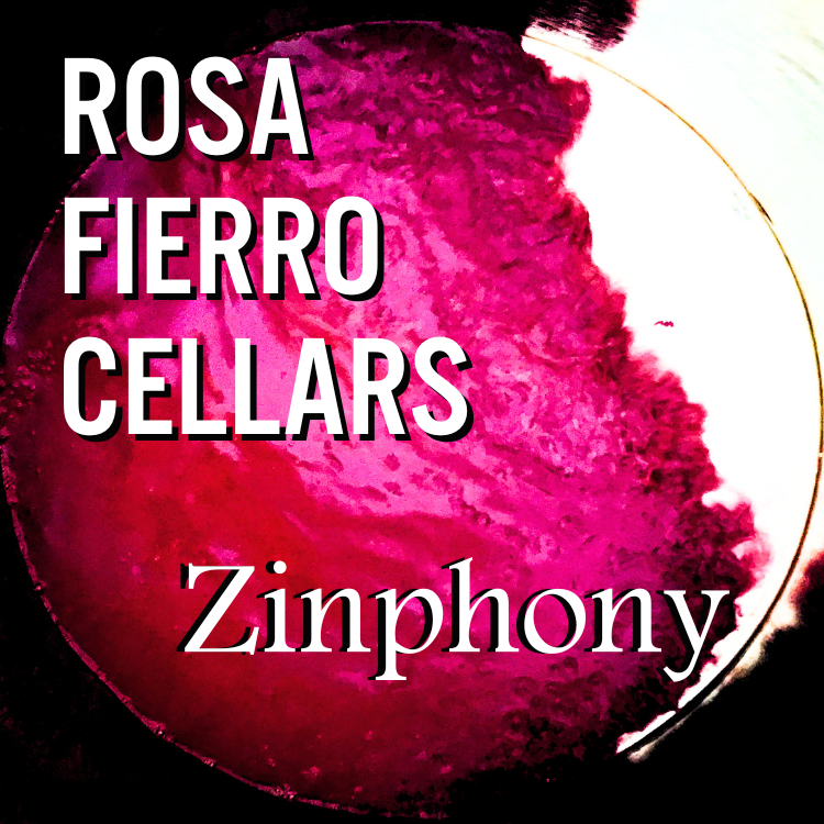Zinphony front (2.5 × 2.5 in)-3.png