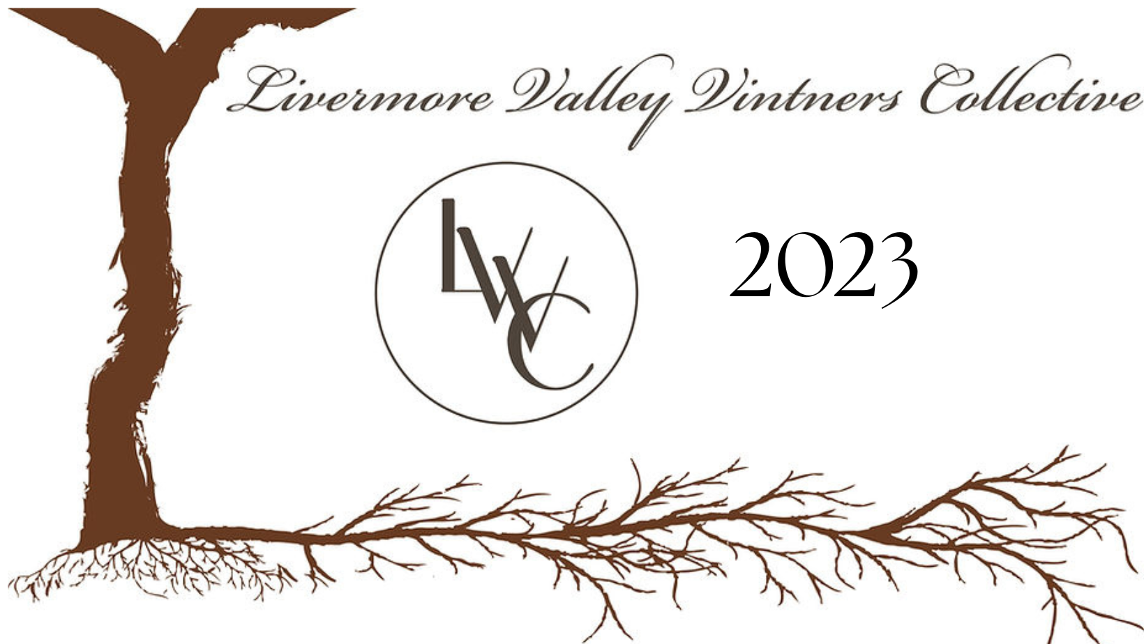 23 LVVC (Facebook Cover).png