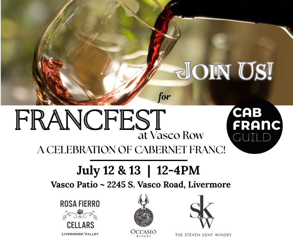 Francfest (FB Post)-3.png