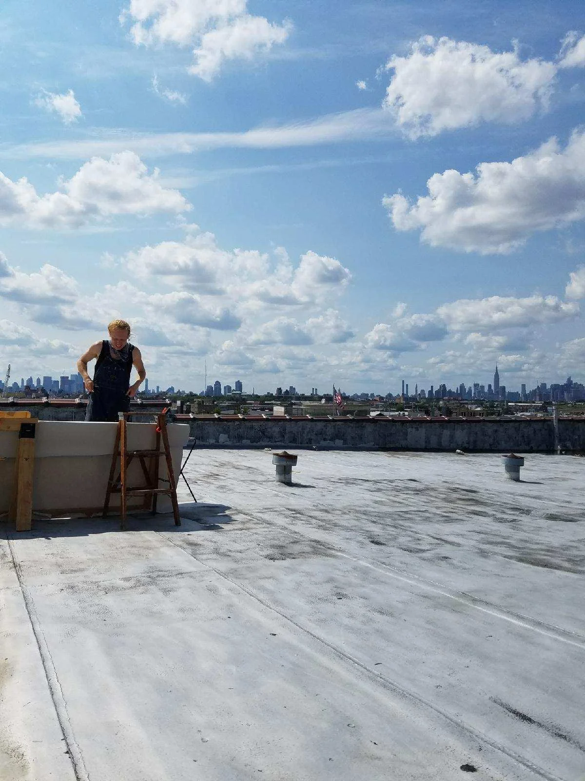 rooftop portrait.jpg