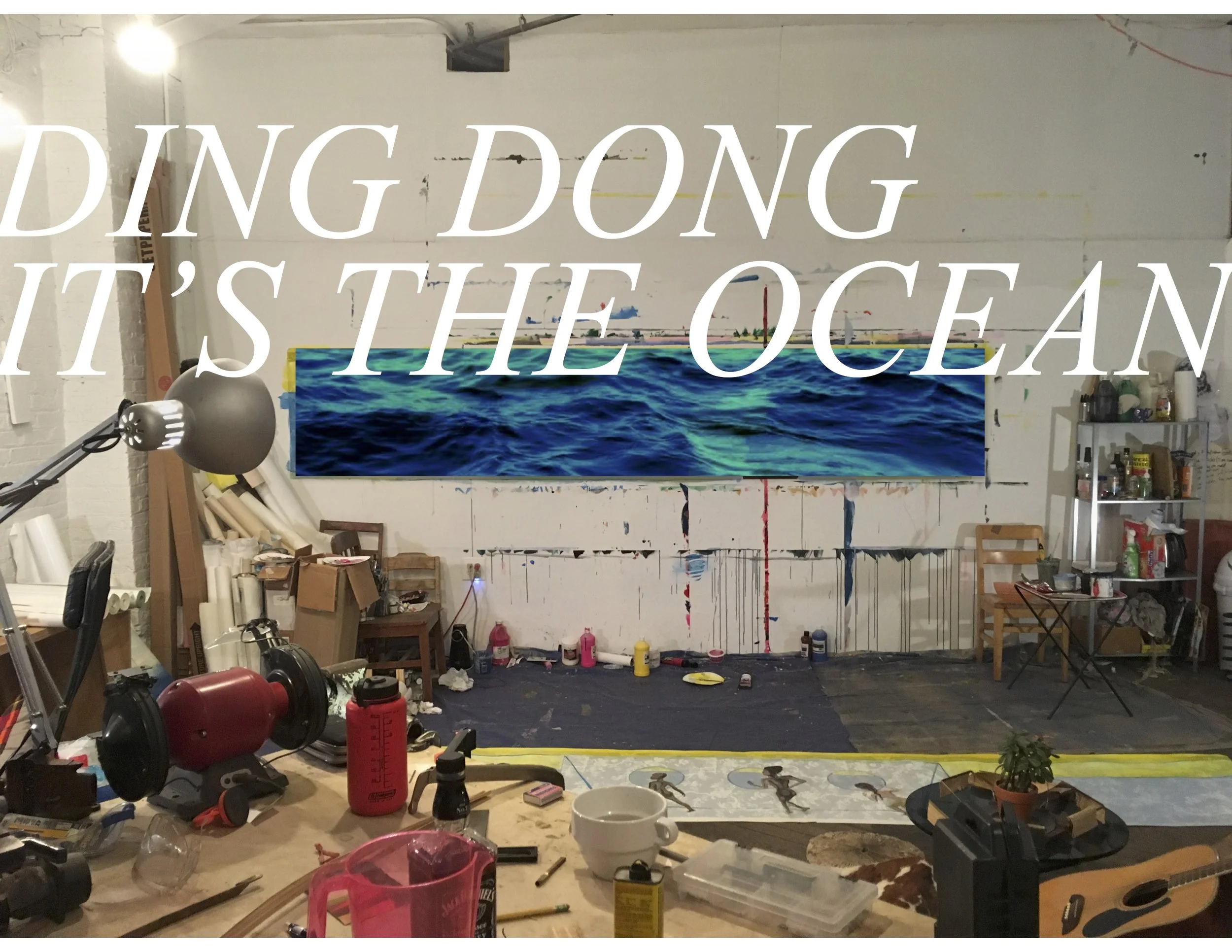 ding dong it's the ocean image.jpg