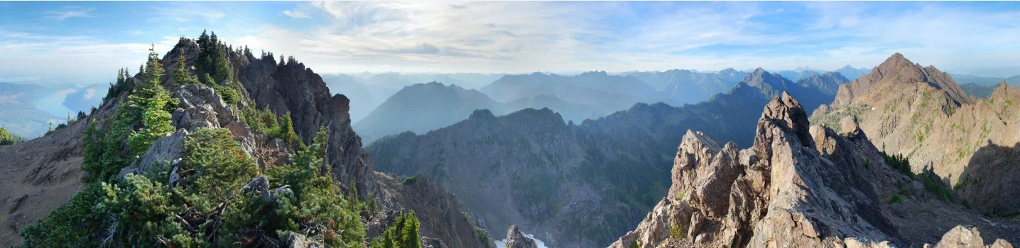 ScreenHunter_10 Mar. 06 21.30.jpg