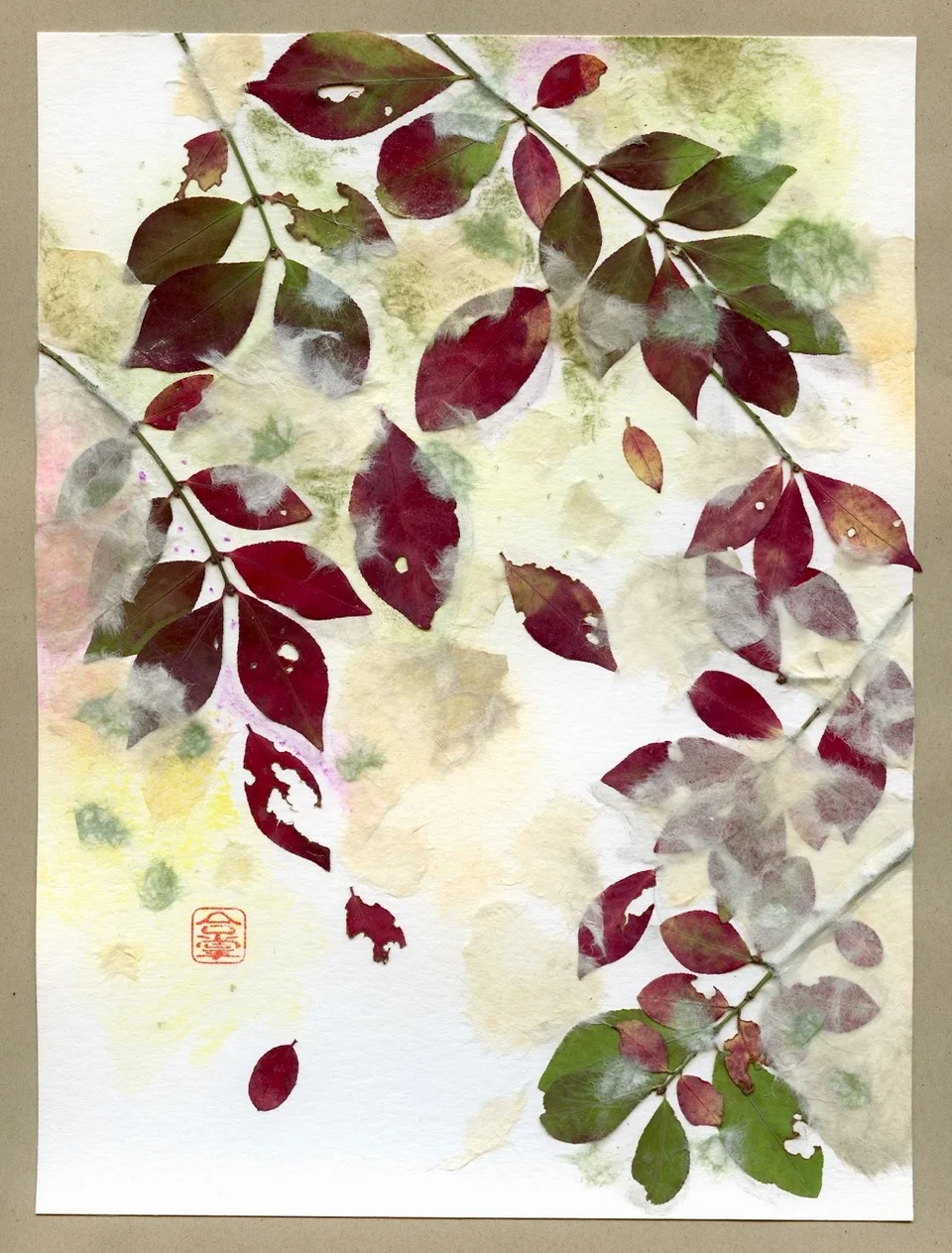 fall colors framed 2018.jpeg