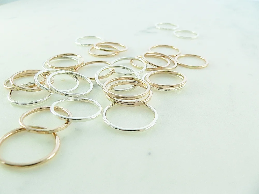rings.jpg