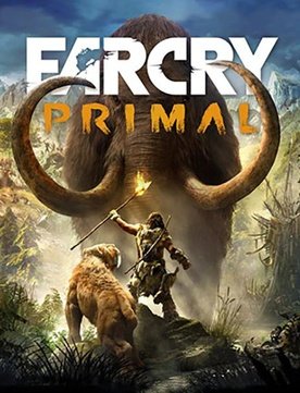 Far_Cry_Primal_cover_art.jpg