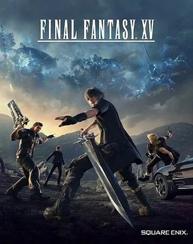 FF_XV_cover_art.jpg