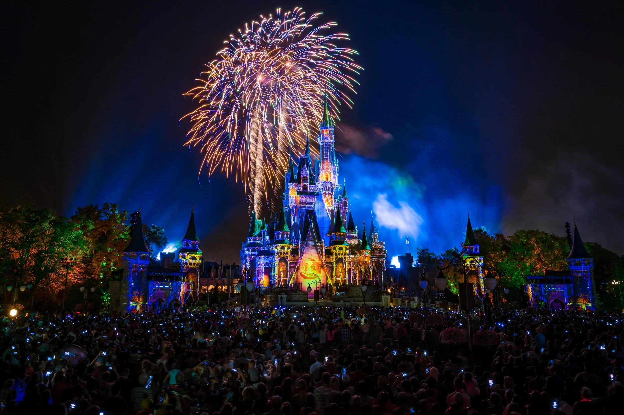 happily-ever-after-moana-fireworks-disney-world-bricker.jpg