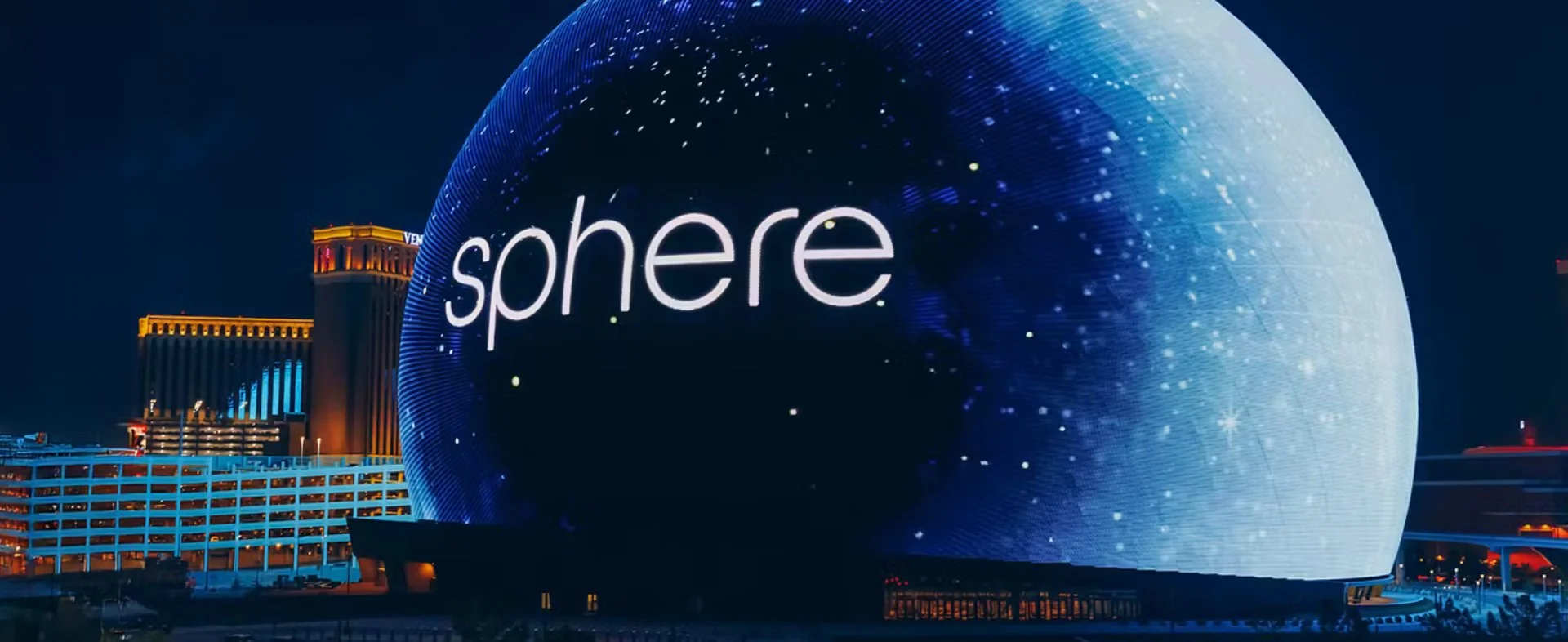 0I5fUjXMG2rSmjTXqxp1HK9MnU copy.jpg