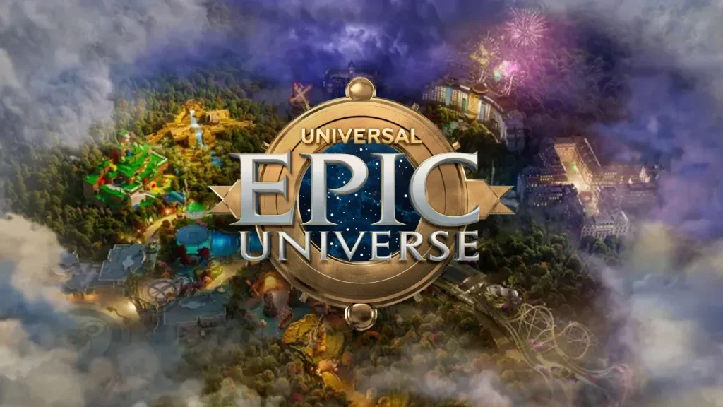 universal-epic-universe.webp