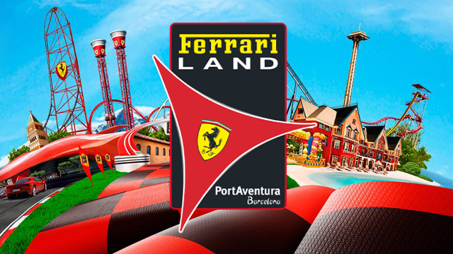website_ferrari2.webp