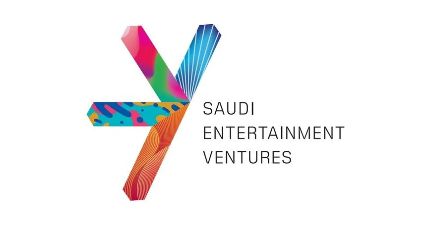 Saudi_Entertainment_Ventures_Logo.jpg