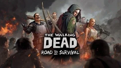 The_Walking_Dead_Road_to_Survival_cover.webp