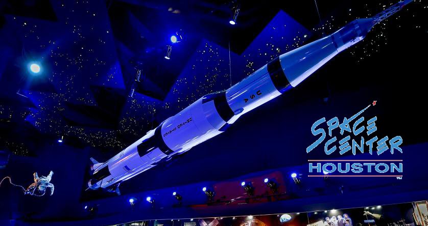 Space-Center-Houston-70-6af8c645af6e550_6af8c71b-e678-ba18-17a904130de6ed3f copy.jpg