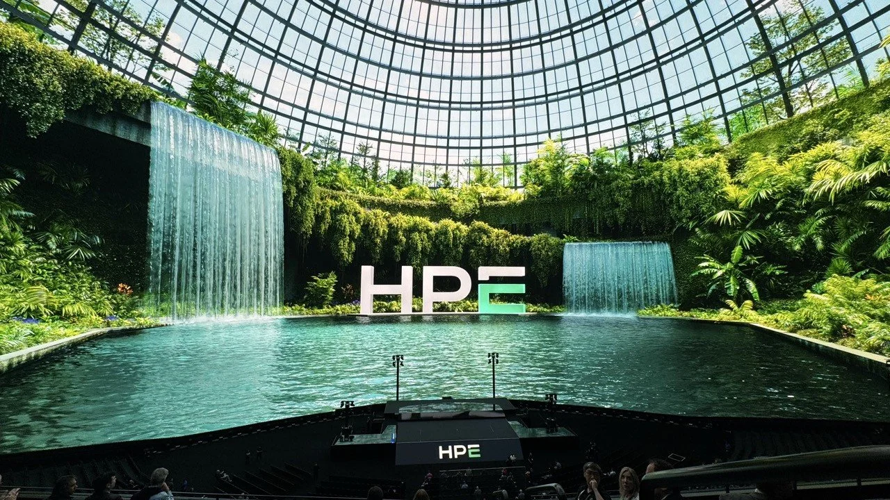 HPE-Discover-2025-Keynote-Sphere-Large.jpg