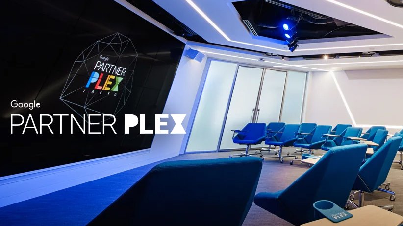 google_201512_016 copy.jpg