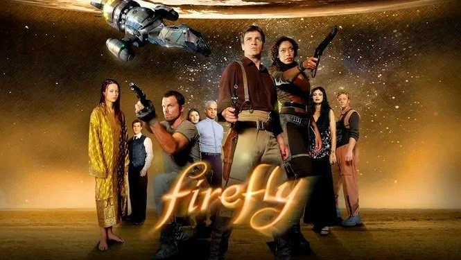 firefly.jpg