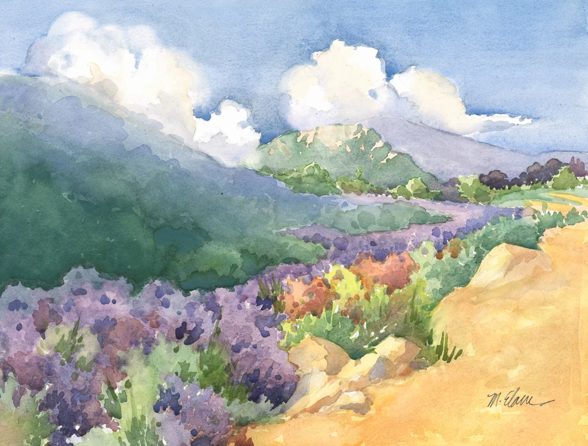 Spring Storm 1200 pixels.jpg