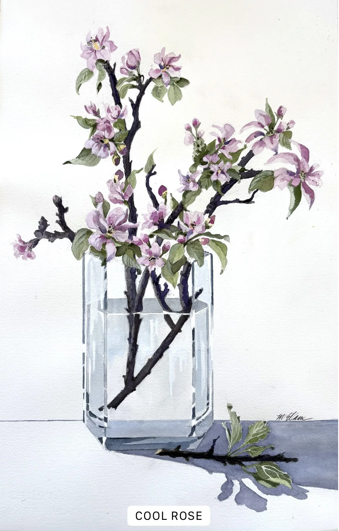 First Sign of Spring .jpg