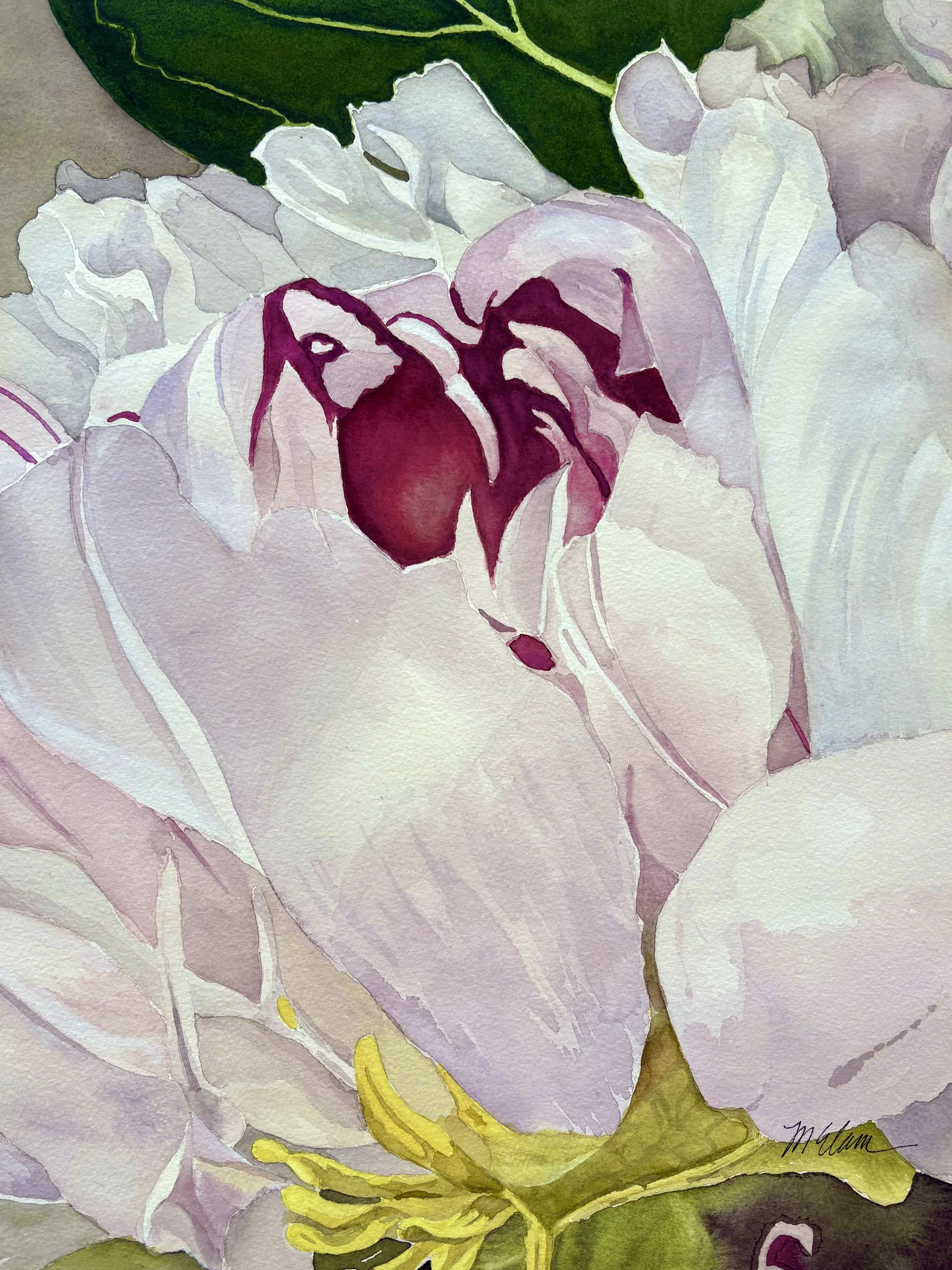 Peony.jpg