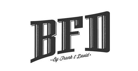 BFD logo.png