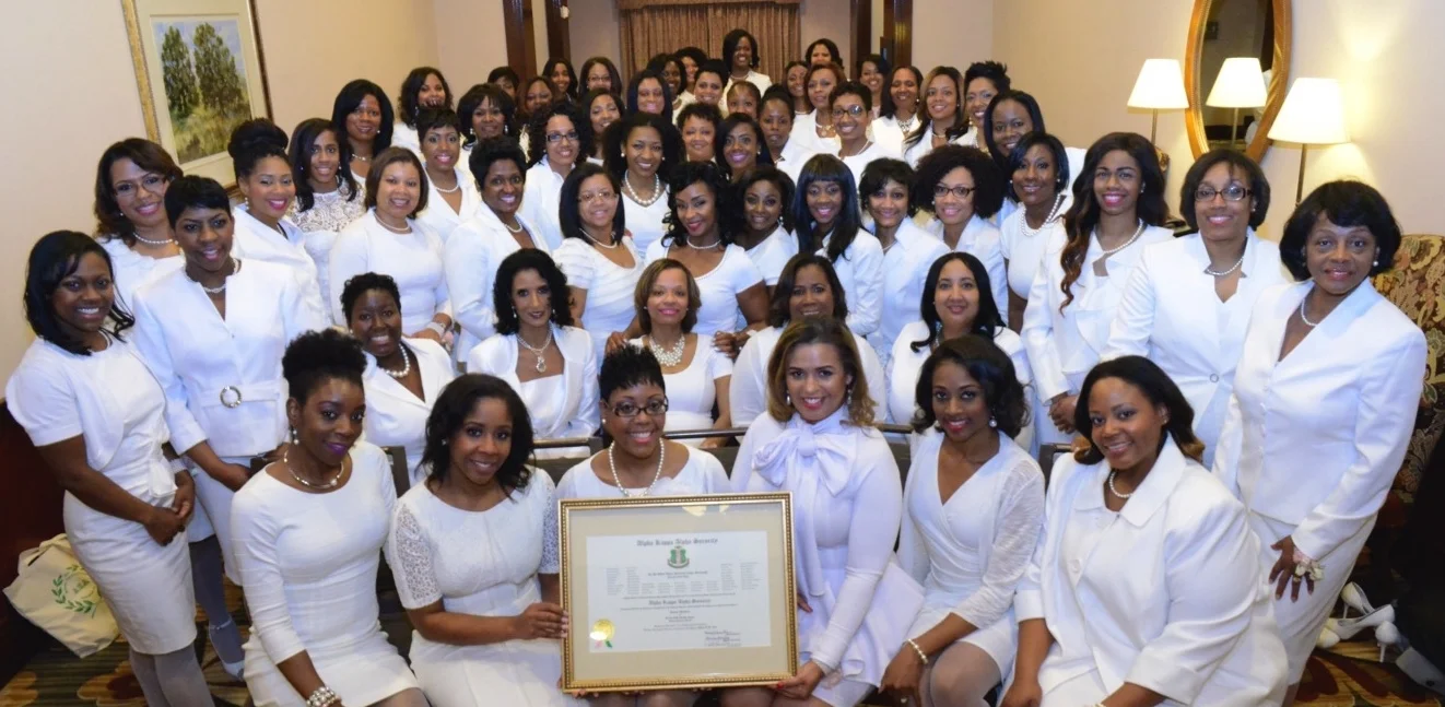 Omega Alpha Omega Charters in Frisco, TX