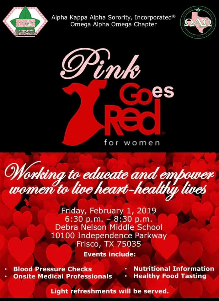 Pink goes red.jpg